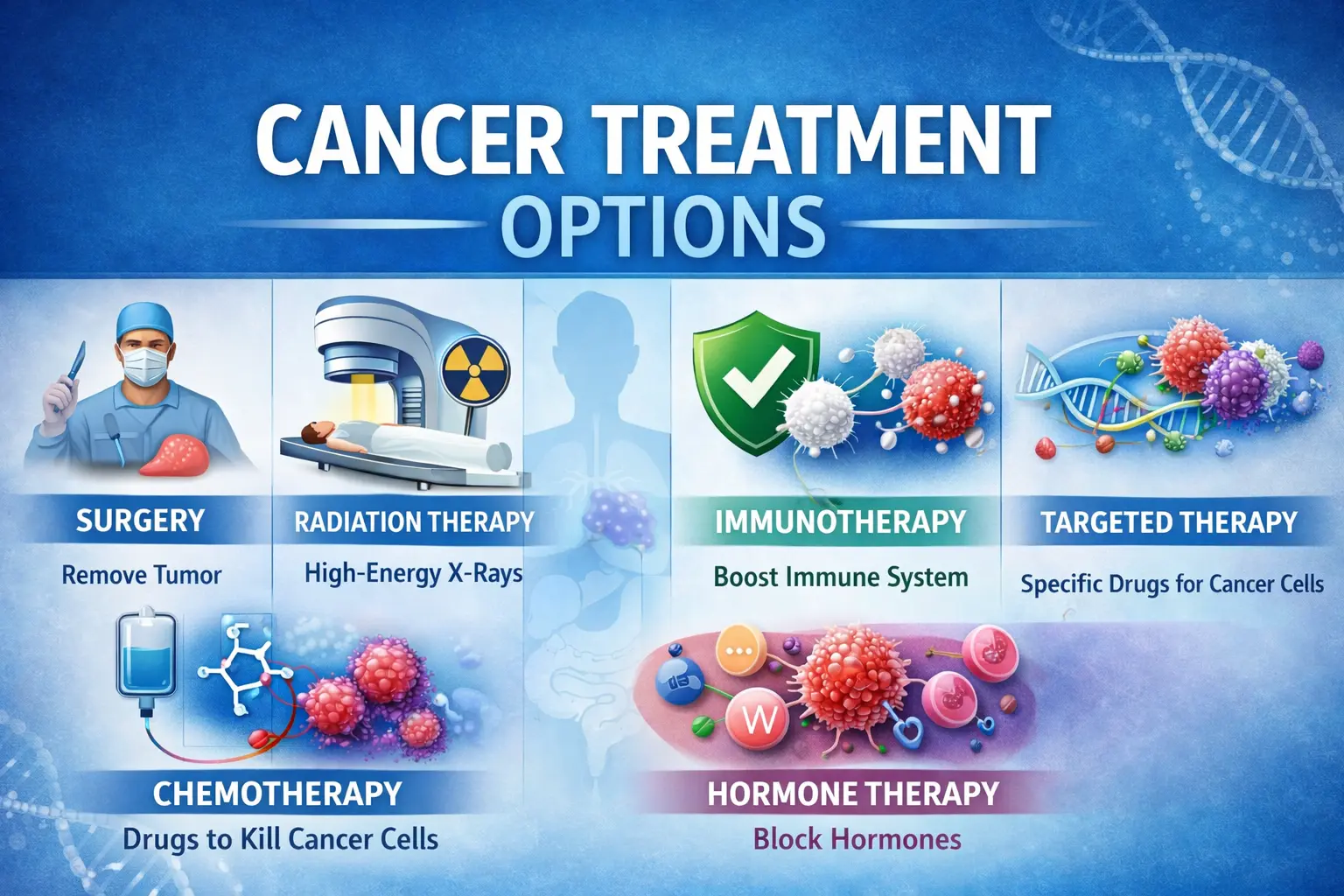 latest-treatment-options-for-kidney-cancer